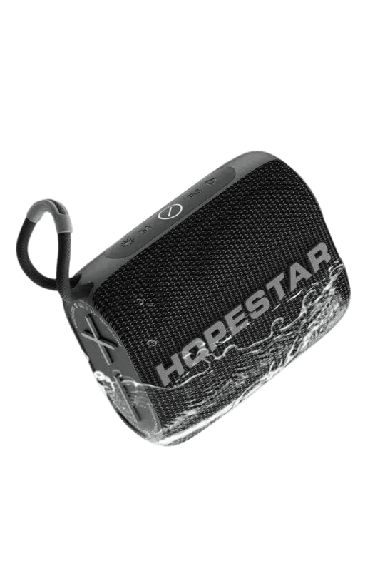 Boxă Audio Portabilă Hopestar