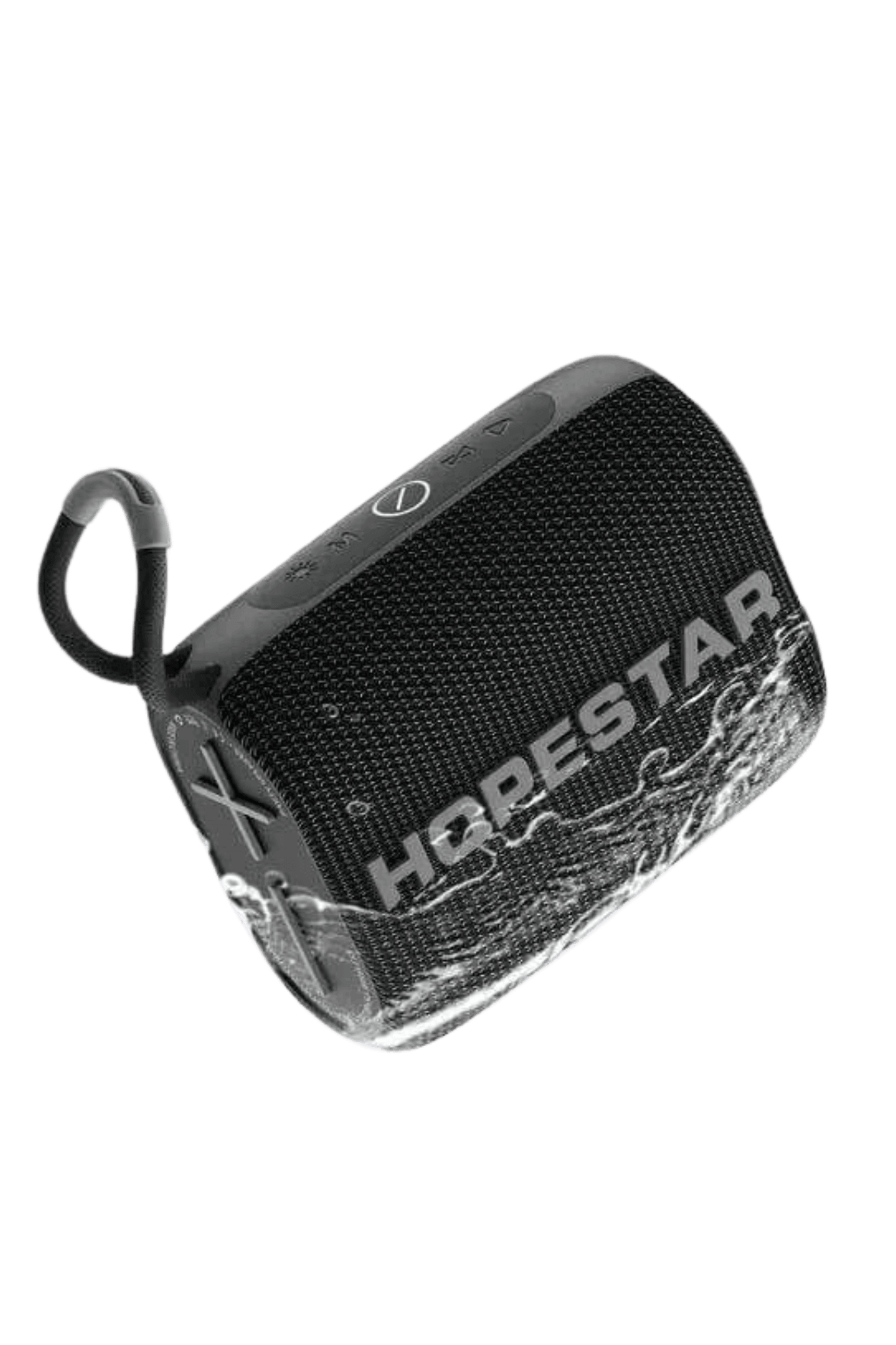 Boxă Audio Portabilă Hopestar