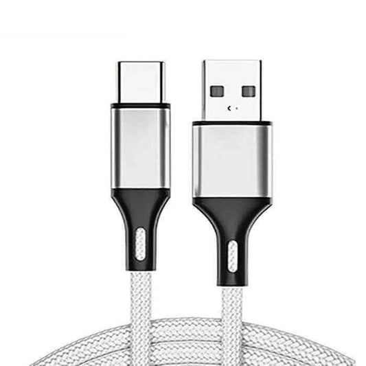 Cablul USB-A la Micro USB Gerlax® I7 5G